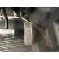 Previous Part Detail 2